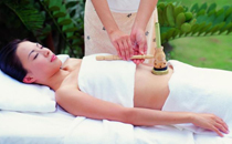 先拔罐好還是先艾灸好 艾灸和拔罐的順序