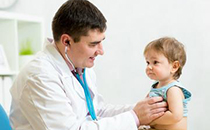 三伏貼鼻炎貼什么位置 三伏貼必須得三伏第一天貼嗎