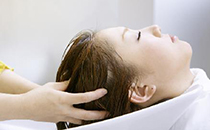 月子洗頭用什么水 坐月子洗頭可以用吹風機吹干嗎