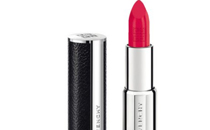 棕色系發(fā)色大盤點(diǎn)女生 棕色系發(fā)色有哪些