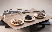 照海穴的準(zhǔn)確位置及按摩方法 失眠問題不再是難題