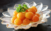 紅豆薏米粉孕婦可以喝嗎 孕婦喝紅豆薏米粉會怎么樣