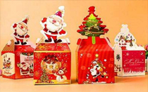 上海1月份天氣溫度怎么樣 一月份去上海旅游穿衣指南