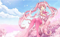 初戀結(jié)婚概率有多高 和初戀結(jié)婚會(huì)幸福嗎