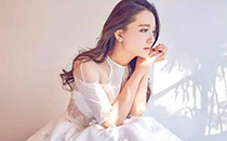 門當(dāng)戶對真的很重要嗎 結(jié)婚門當(dāng)戶對是精神重要還是物質(zhì)重要