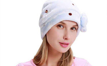 孕婦能不能吃桃膠 孕婦適量吃桃膠的好處