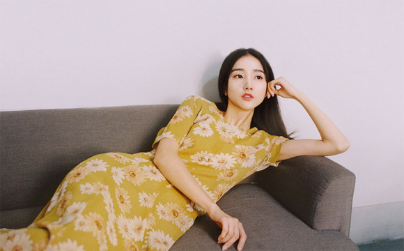 成熟男人喜歡什么樣的女人 優(yōu)秀的男生喜歡的類型