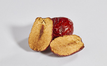 濕熱體質(zhì)可以吃紅棗嗎 濕熱體質(zhì)吃紅棗有什么壞處