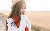 性格決定你生什么病 怎么樣培養(yǎng)良好的性格