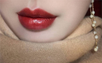 sp68魔術(shù)褲真的顯瘦嗎 sp68魔術(shù)褲國際版和國內(nèi)版區(qū)別