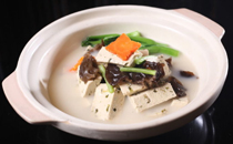 孕婦胃痛怎么快速緩解 孕婦胃痛喝什么粥好