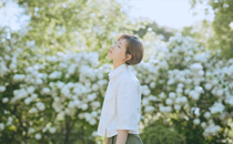 女生想分手程度時(shí)間表 女生提出分手復(fù)合幾率大嗎