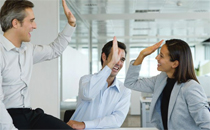 沒有人能真正了解天秤座 天秤座和什么座最配