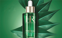 皮衣為什么會(huì)變硬 皮衣變硬了怎么處理