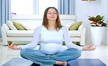 預(yù)產(chǎn)期推遲是男孩還是女孩 預(yù)產(chǎn)期可以同房么