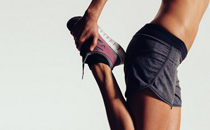 運(yùn)動(dòng)內(nèi)衣可以平時(shí)穿嗎 運(yùn)動(dòng)內(nèi)衣可以日常穿嗎