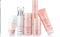 呼吸37度哪個(gè)系列適合冬天使用 干皮用呼吸37度哪個(gè)系列好