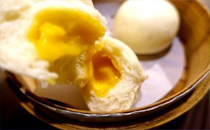 2018年北京金水湖冰雪節(jié)時間 北京金水湖第四屆冰雪節(jié)門票多少錢