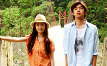 最易帶壞孩子的8大壞習(xí)慣 家長(zhǎng)如何正確教育孩子