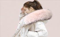 海膽吃的是什么部位 海膽里面黑色的能吃嗎