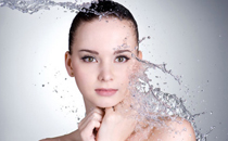 呼吸37度羅馬系列怎么用 呼吸羅馬皇室系列使用順序