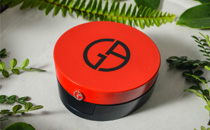 眼睛周圍的皮膚發(fā)紅發(fā)癢脫皮怎么回事 眼周皮膚發(fā)紅發(fā)癢脫皮怎么辦