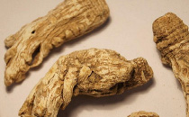 2017年哪天立秋幾點立秋 2017年立秋時辰是什么時間