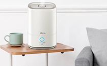 紅糖糍粑孕婦可以吃嗎 紅糖糍粑吃了會(huì)胖嗎