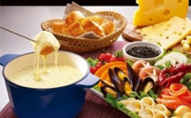 韓國三養(yǎng)火雞面里面有火雞嗎 火雞面里面有雞肉嗎