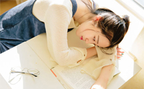 芙麗芳絲和理膚泉哪個(gè)好 芙麗芳絲和理膚泉有什么區(qū)別