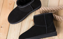 雪地靴自己在家也能洗護 雪地靴的清洗方法和保養(yǎng)小竅門