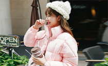 護(hù)發(fā)素可以洗頭嗎 護(hù)發(fā)素洗頭有影響嗎