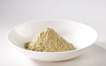 靈芝生蟲子了還能吃嗎 靈芝生蟲了怎么處理