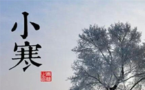 2018春運火車票什么時候開搶 2018年春運火車票最佳搶票時間