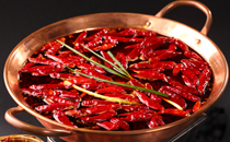 百香果可以治感冒嗎 感冒咳嗽可以吃百香果嗎