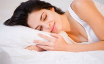 冬至為什么要掃墓 冬至掃墓買什么貢品