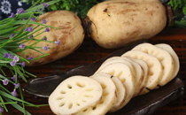 寶寶可以吃橄欖嗎 寶寶能吃橄欖菜嗎