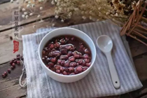 山藥表皮發(fā)綠了還能吃嗎 山藥表皮發(fā)綠是怎么回事