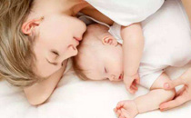 生男生女計(jì)算公式閏月怎么算 生男生女清宮圖2018年推算表