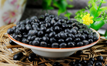 日本鰻魚飯用的什么鰻魚 鰻魚飯是河鰻還是海鰻