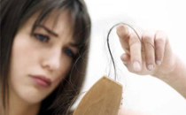 求婚手機(jī)殼多少錢一個(gè) 求婚手機(jī)殼哪里有賣