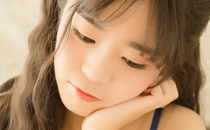 長期單身的姑娘在想啥 長期單身的姑娘的特點(diǎn)