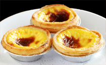 自愿加班不屬于加班嗎 自愿加班有加班費嗎