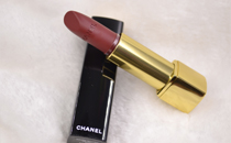 香奈兒和雅詩蘭黛護(hù)膚品哪個好 雅詩蘭黛和sk2哪個更好