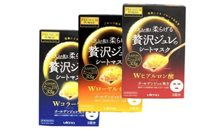 蒲公英水可以用來洗臉嗎 蒲公英水洗臉有什么用