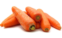 指橙哪里有賣(mài) 澳洲指橙的功效與作用