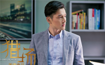 極光之戀韓星子衣服是什么牌子 關(guān)曉彤韓星子同款衣服品牌介紹