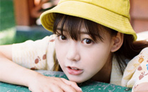 有趣的人普遍單身 為什么有趣的人都是單身