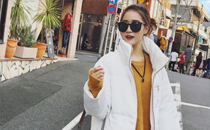 2018冬天適合什么香水 2018適合冬天的小眾香型香水推薦