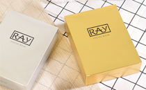 泰國ray面膜是免洗的嗎 泰國ray面膜怎么鑒別真假